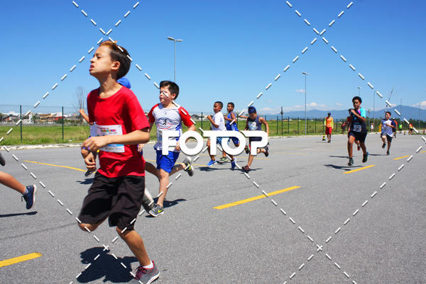 Buy your photos of the event5� Corrida Da Juventude- Corupin 2019 on Fotop