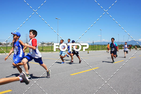 Buy your photos of the event5� Corrida Da Juventude- Corupin 2019 on Fotop