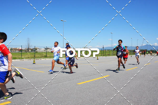 Buy your photos of the event5� Corrida Da Juventude- Corupin 2019 on Fotop