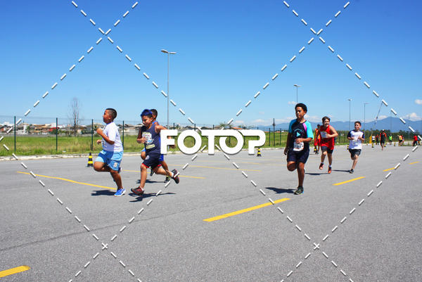 Buy your photos of the event5� Corrida Da Juventude- Corupin 2019 on Fotop