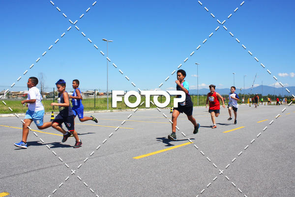 Buy your photos of the event5� Corrida Da Juventude- Corupin 2019 on Fotop