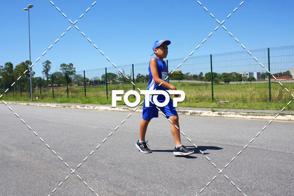 Buy your photos of the event5� Corrida Da Juventude- Corupin 2019 on Fotop