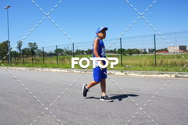 Buy your photos of the event5� Corrida Da Juventude- Corupin 2019 on Fotop