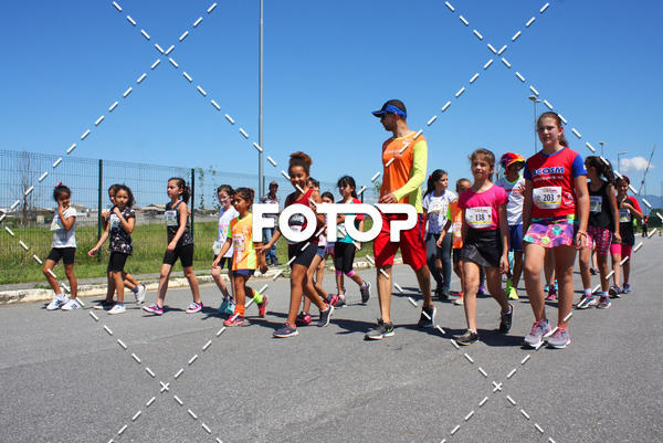 Buy your photos of the event5� Corrida Da Juventude- Corupin 2019 on Fotop