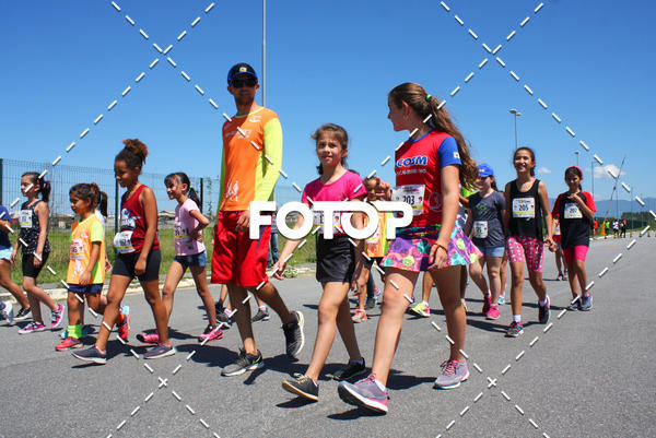 Buy your photos of the event5� Corrida Da Juventude- Corupin 2019 on Fotop