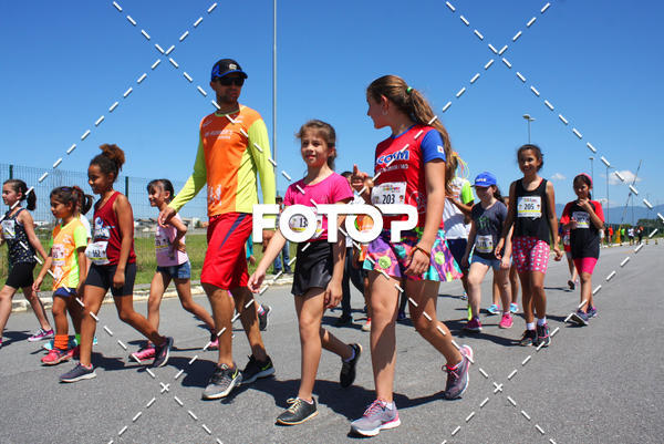 Buy your photos of the event5� Corrida Da Juventude- Corupin 2019 on Fotop