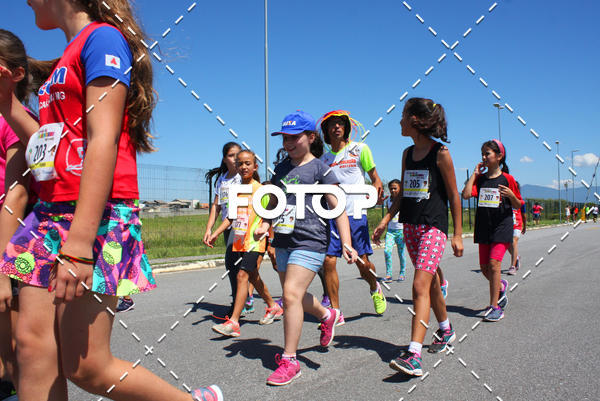 Buy your photos of the event5� Corrida Da Juventude- Corupin 2019 on Fotop
