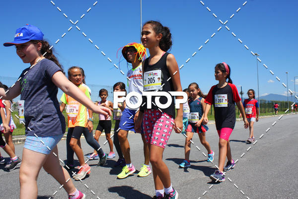 Buy your photos of the event5� Corrida Da Juventude- Corupin 2019 on Fotop