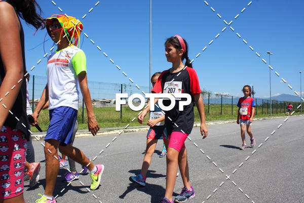 Buy your photos of the event5� Corrida Da Juventude- Corupin 2019 on Fotop