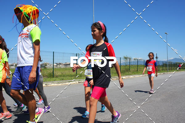 Buy your photos of the event5� Corrida Da Juventude- Corupin 2019 on Fotop