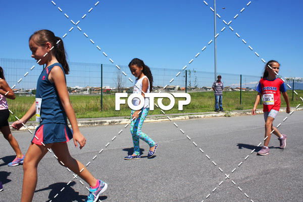 Buy your photos of the event5� Corrida Da Juventude- Corupin 2019 on Fotop