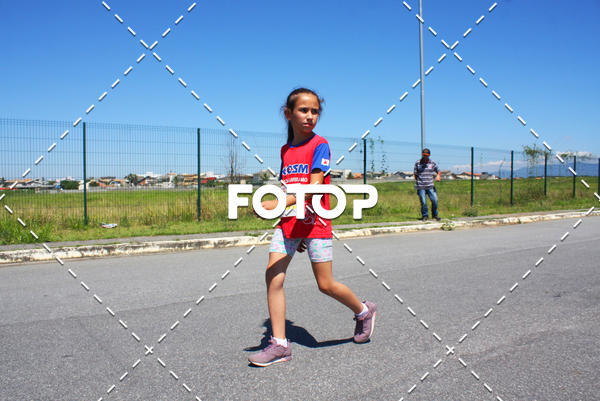 Buy your photos of the event5� Corrida Da Juventude- Corupin 2019 on Fotop