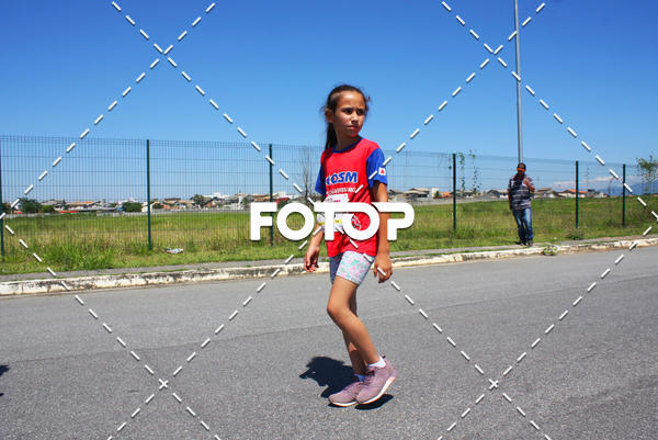 Buy your photos of the event5� Corrida Da Juventude- Corupin 2019 on Fotop