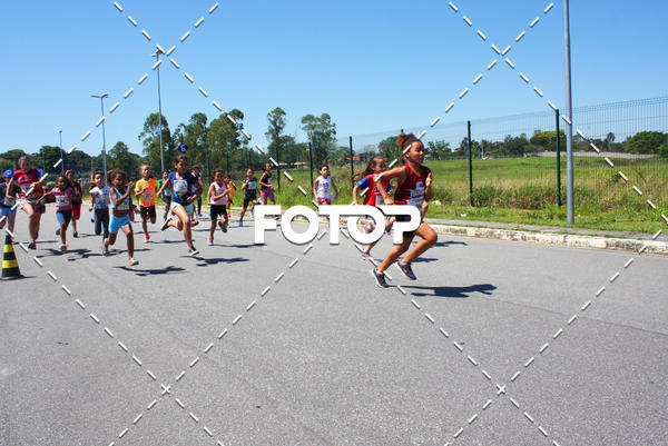 Buy your photos of the event5� Corrida Da Juventude- Corupin 2019 on Fotop