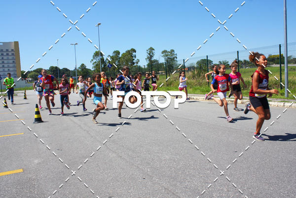 Buy your photos of the event5� Corrida Da Juventude- Corupin 2019 on Fotop