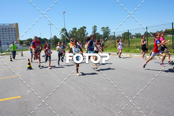 Buy your photos of the event5� Corrida Da Juventude- Corupin 2019 on Fotop