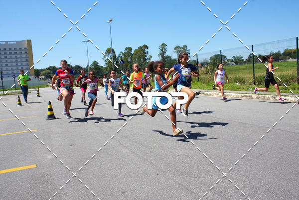 Buy your photos of the event5� Corrida Da Juventude- Corupin 2019 on Fotop