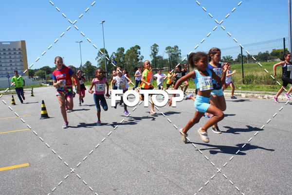 Buy your photos of the event5� Corrida Da Juventude- Corupin 2019 on Fotop