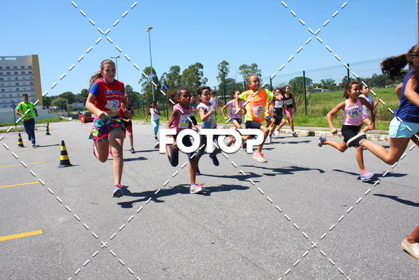 Buy your photos of the event5� Corrida Da Juventude- Corupin 2019 on Fotop