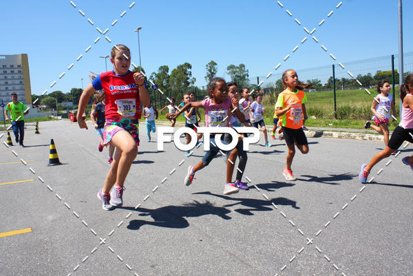Buy your photos of the event5� Corrida Da Juventude- Corupin 2019 on Fotop