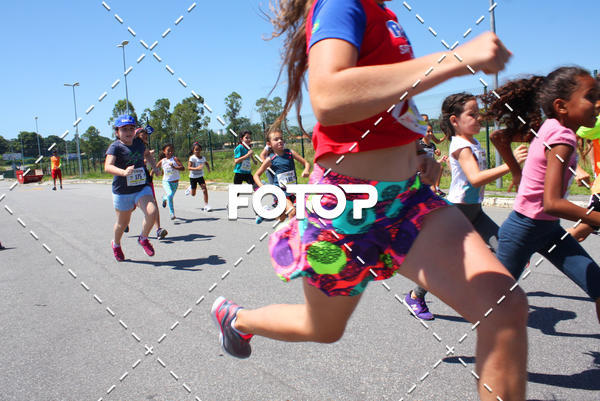 Buy your photos of the event5� Corrida Da Juventude- Corupin 2019 on Fotop