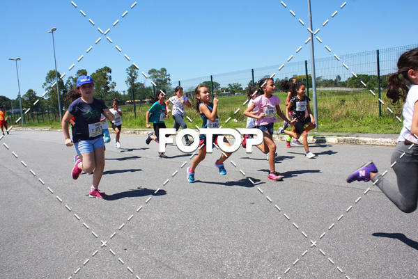 Buy your photos of the event5� Corrida Da Juventude- Corupin 2019 on Fotop