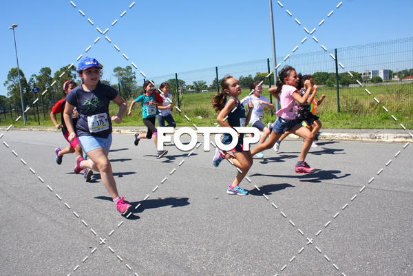 Buy your photos of the event5� Corrida Da Juventude- Corupin 2019 on Fotop