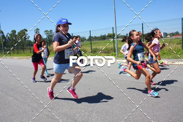 Buy your photos of the event5� Corrida Da Juventude- Corupin 2019 on Fotop