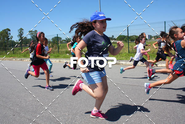 Buy your photos of the event5� Corrida Da Juventude- Corupin 2019 on Fotop
