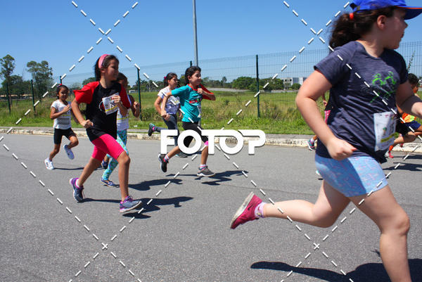 Buy your photos of the event5� Corrida Da Juventude- Corupin 2019 on Fotop