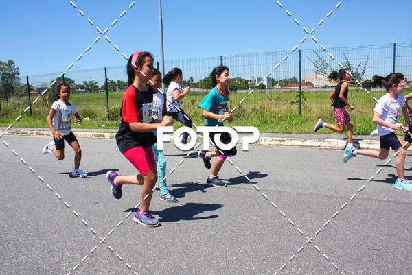 Buy your photos of the event5� Corrida Da Juventude- Corupin 2019 on Fotop