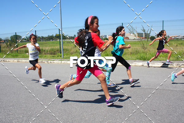 Buy your photos of the event5� Corrida Da Juventude- Corupin 2019 on Fotop