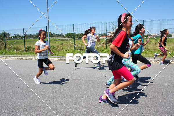 Buy your photos of the event5� Corrida Da Juventude- Corupin 2019 on Fotop