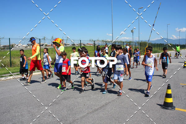 Buy your photos of the event5� Corrida Da Juventude- Corupin 2019 on Fotop