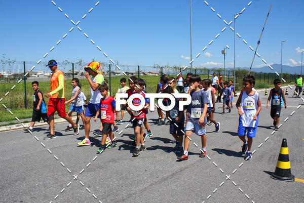 Buy your photos of the event5� Corrida Da Juventude- Corupin 2019 on Fotop