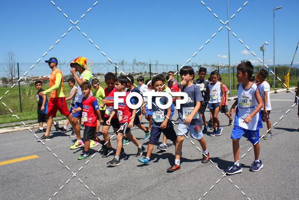 Buy your photos of the event5� Corrida Da Juventude- Corupin 2019 on Fotop