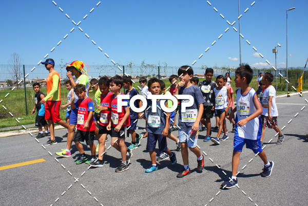 Buy your photos of the event5� Corrida Da Juventude- Corupin 2019 on Fotop