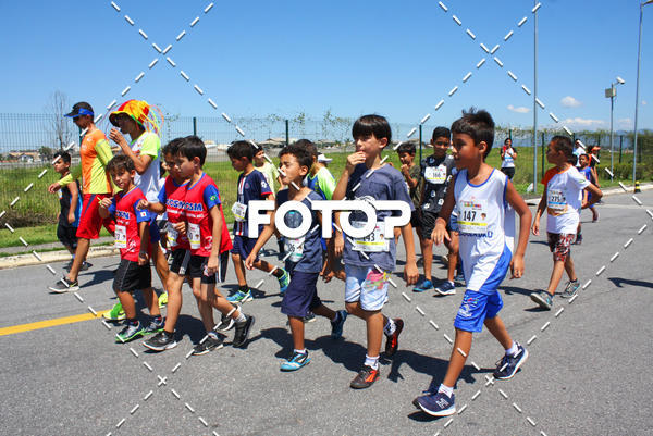 Buy your photos of the event5� Corrida Da Juventude- Corupin 2019 on Fotop