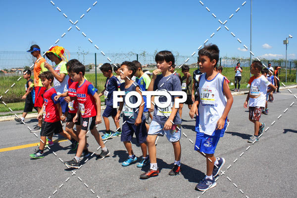 Buy your photos of the event5� Corrida Da Juventude- Corupin 2019 on Fotop