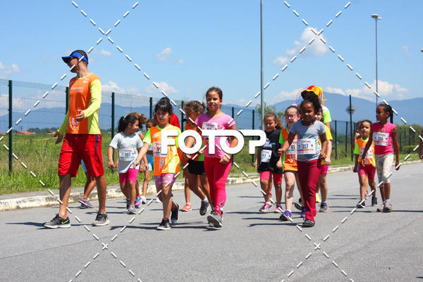 Buy your photos of the event5� Corrida Da Juventude- Corupin 2019 on Fotop