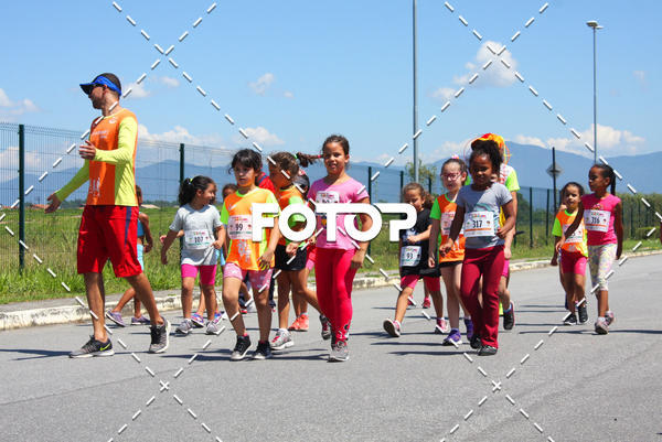 Buy your photos of the event5� Corrida Da Juventude- Corupin 2019 on Fotop