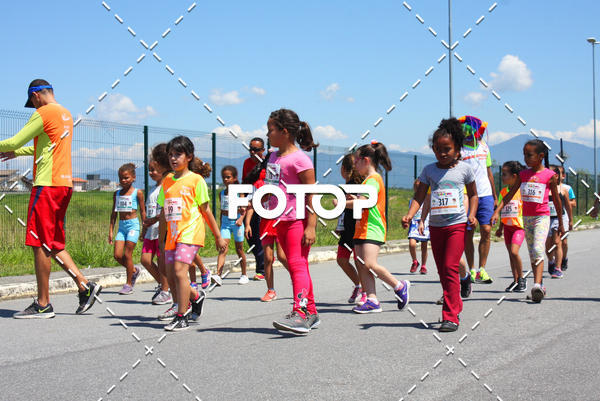 Buy your photos of the event5� Corrida Da Juventude- Corupin 2019 on Fotop