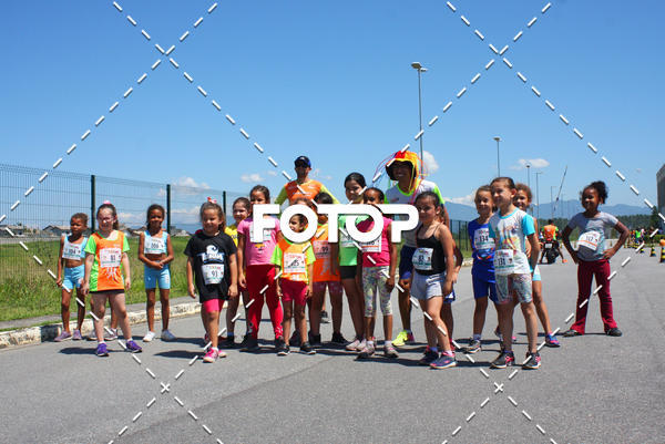 Buy your photos of the event5� Corrida Da Juventude- Corupin 2019 on Fotop