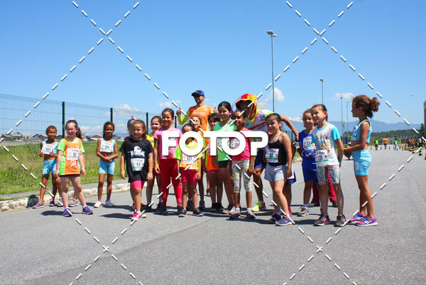 Buy your photos of the event5� Corrida Da Juventude- Corupin 2019 on Fotop