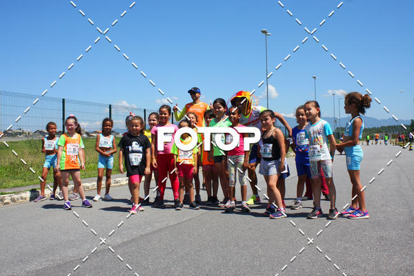 Buy your photos of the event5� Corrida Da Juventude- Corupin 2019 on Fotop