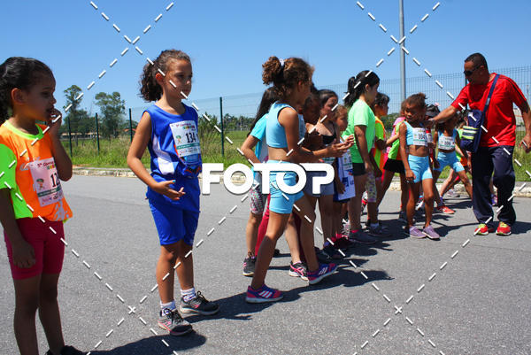 Buy your photos of the event5� Corrida Da Juventude- Corupin 2019 on Fotop