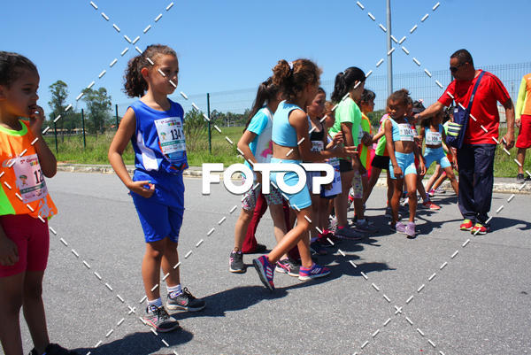 Buy your photos of the event5� Corrida Da Juventude- Corupin 2019 on Fotop