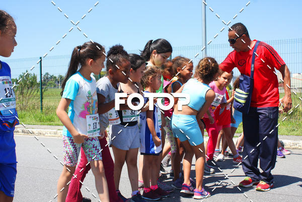 Buy your photos of the event5� Corrida Da Juventude- Corupin 2019 on Fotop