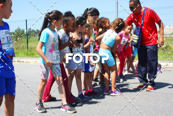 Buy your photos of the event5� Corrida Da Juventude- Corupin 2019 on Fotop