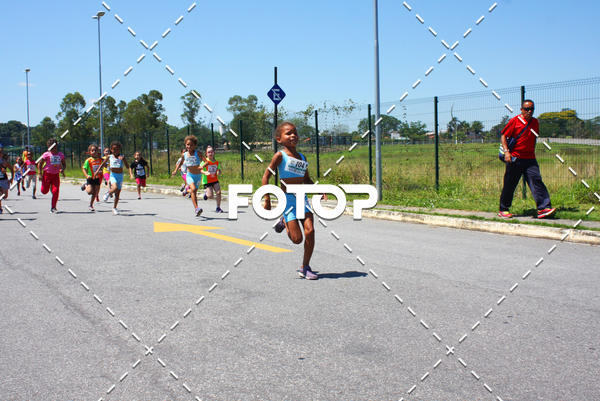 Buy your photos of the event5� Corrida Da Juventude- Corupin 2019 on Fotop
